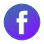 Facebook Icon